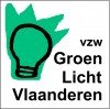 Groen Licht Vlaanderen.htm