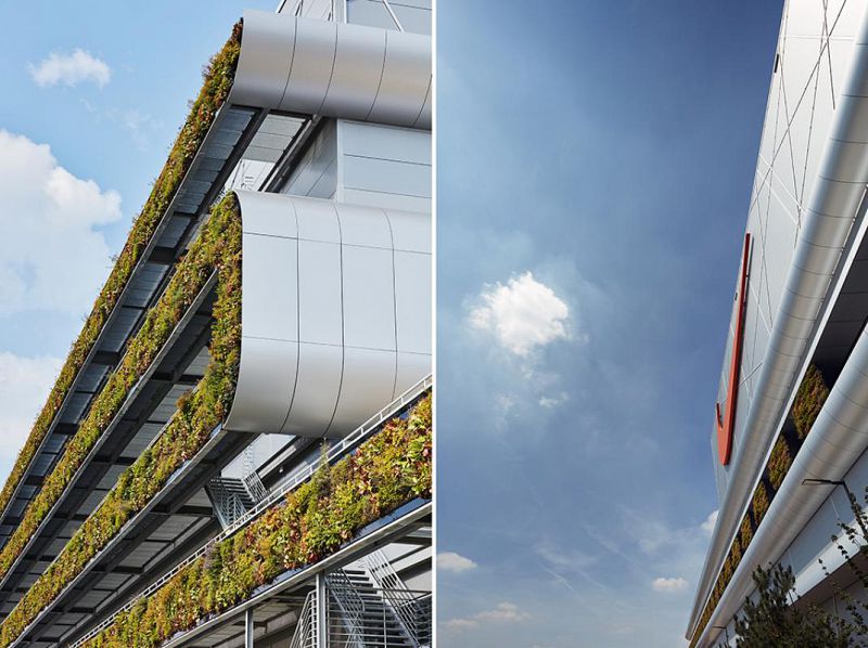 Nike Hilversum - Van Wijngaarden Management en Consultancy