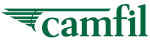 Camfil.png