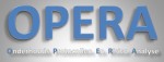 opera logo 02.jpg