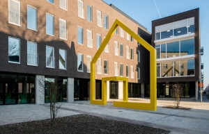 vk-architecten-leuven-2.jpg