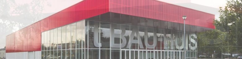 bauhuis