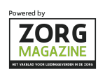 ZorgMagazine logo.png