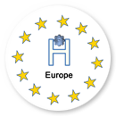 logo-ifhe-eu.png