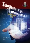 FOTO VTVD Future Proof.jpg