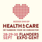 health & care 2016.png