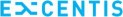 ecxentis