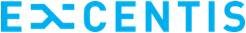 ecxentis