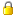 Unlock cell