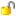 Lock cell